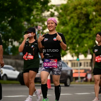 Runner Photo 4148574