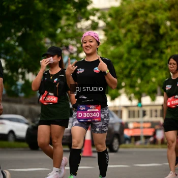 Runner Photo 4148578
