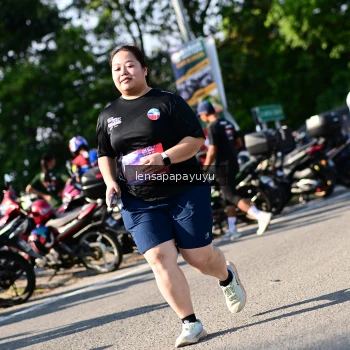 Runner Photo 4148582