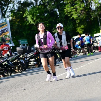 Runner Photo 4148595