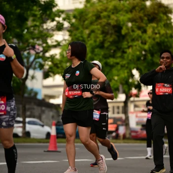 Runner Photo 4148596