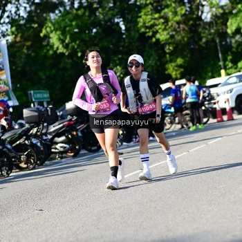 Runner Photo 4148597