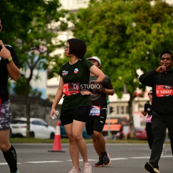 Runner Photo 4148598