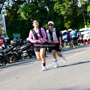 Runner Photo 4148600