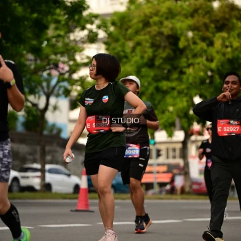 Runner Photo 4148601