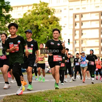 Runner Photo 4148608