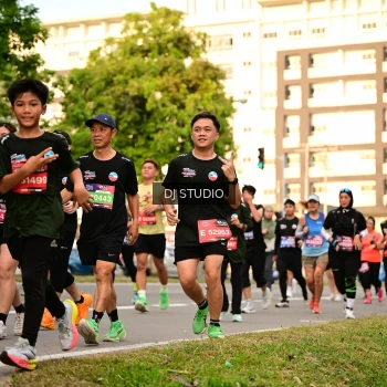 Runner Photo 4148610