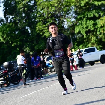 Runner Photo 4148613