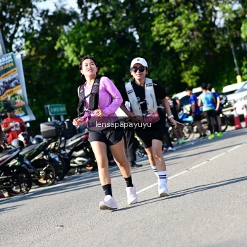 Runner Photo 4148615