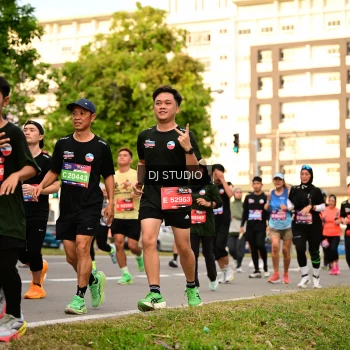 Runner Photo 4148618