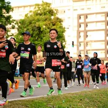 Runner Photo 4148619