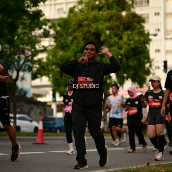 Runner Photo 4148622
