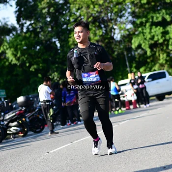 Runner Photo 4148623