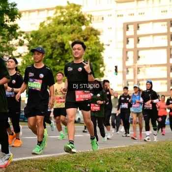 Runner Photo 4148626