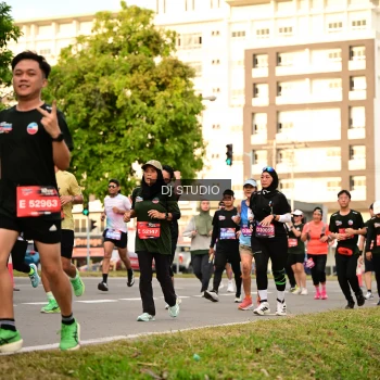 Runner Photo 4148632