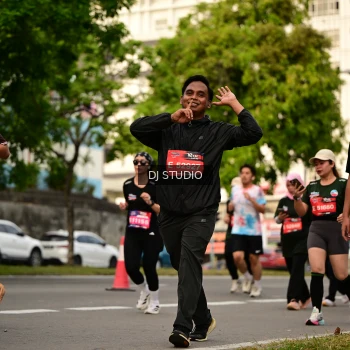 Runner Photo 4148633