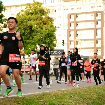 Runner Photo 4148635
