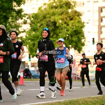 Runner Photo 4148658