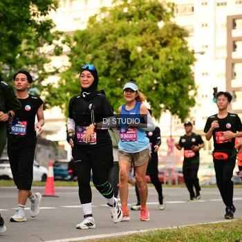 Runner Photo 4148668