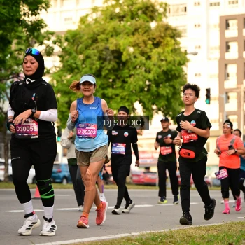 Runner Photo 4148671
