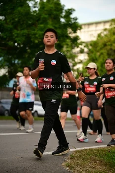Runner Photo 4148688