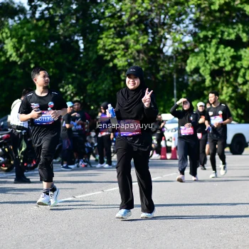 Runner Photo 4148689