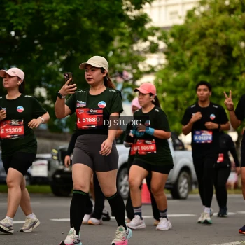Runner Photo 4148693