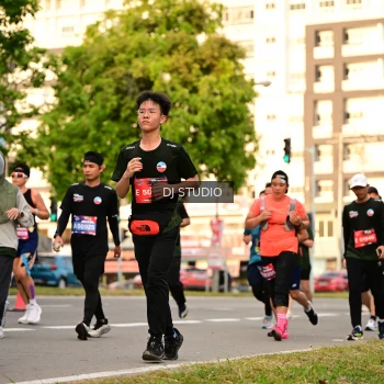 Runner Photo 4148695