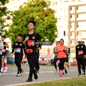 Runner Photo 4148696