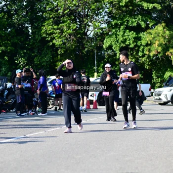 Runner Photo 4148698