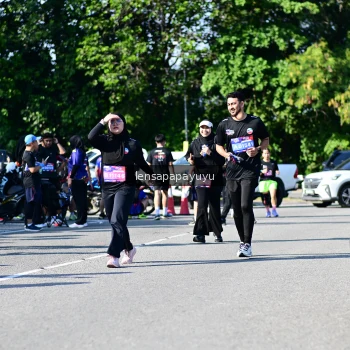 Runner Photo 4148706