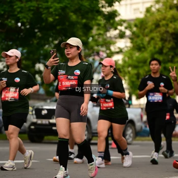 Runner Photo 4148707