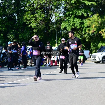 Runner Photo 4148709