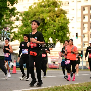 Runner Photo 4148711