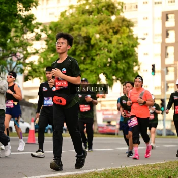 Runner Photo 4148712
