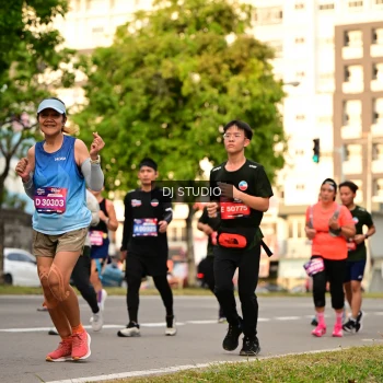 Runner Photo 4148715