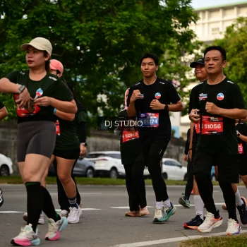 Runner Photo 4148717