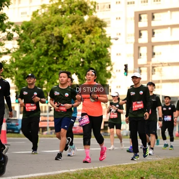 Runner Photo 4148723