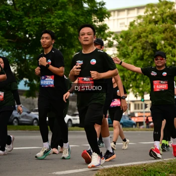 Runner Photo 4148724