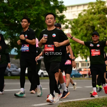 Runner Photo 4148725