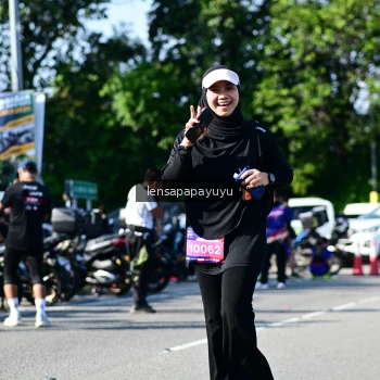 Runner Photo 4148726