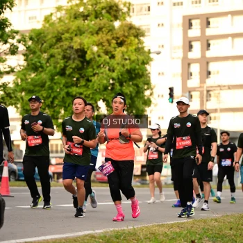 Runner Photo 4148727