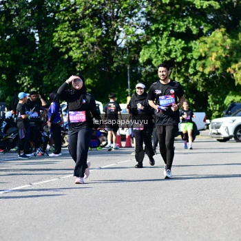 Runner Photo 4148731