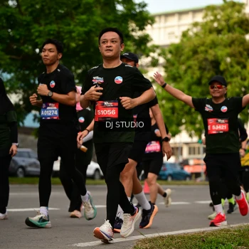 Runner Photo 4148732