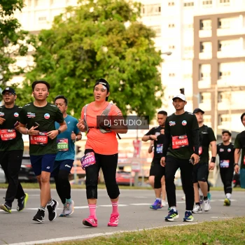 Runner Photo 4148736