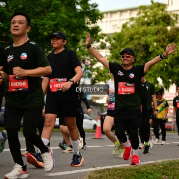 Runner Photo 4148738