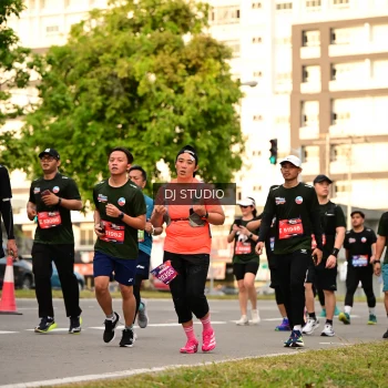 Runner Photo 4148740