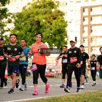 Runner Photo 4148741