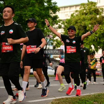 Runner Photo 4148742