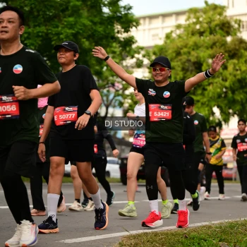 Runner Photo 4148743